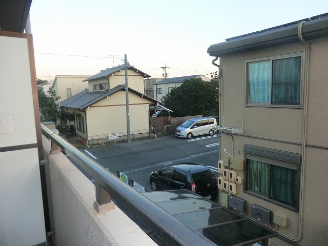 19/30 その他画像