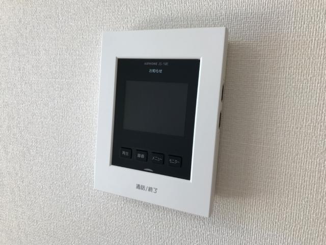 20/28 その他画像