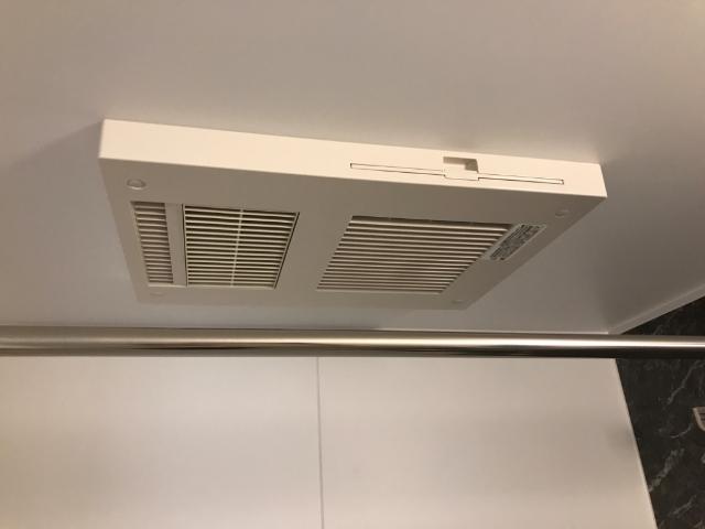 21/28 その他画像