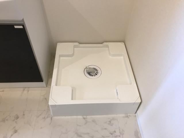 22/28 その他画像