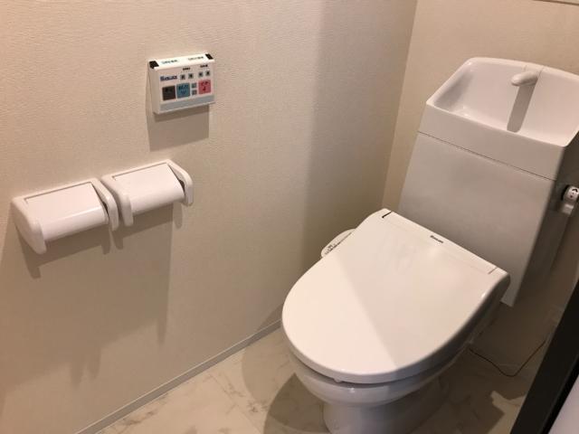 14/28 トイレ