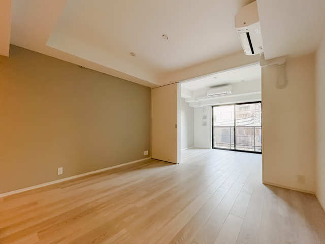 5/16 リビング/ダイニング