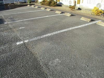 11/14 その他画像