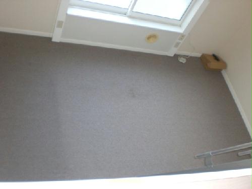 12/12 その他画像