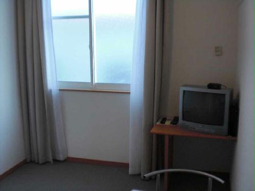 14/14 その他画像