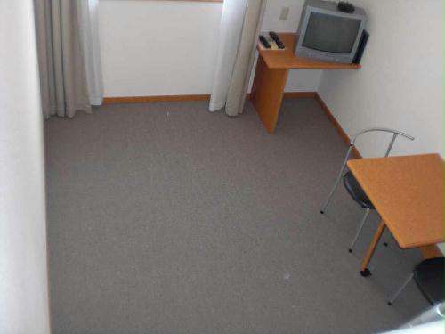 3/14 リビング/ダイニング