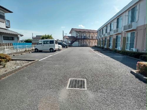 13/14 その他画像