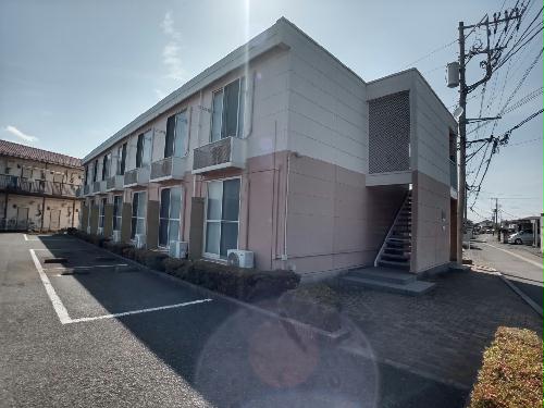 8/14 バルコニー