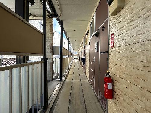 9/14 その他画像