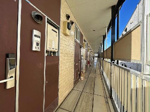 10/14 その他画像