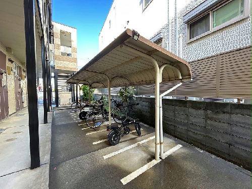 11/14 その他画像