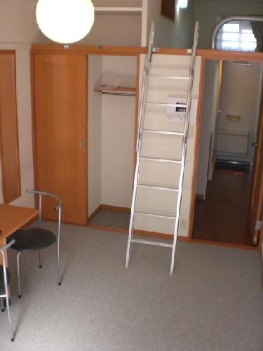 13/14 その他画像