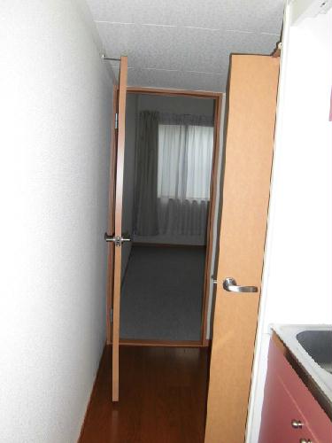 7/14 その他画像