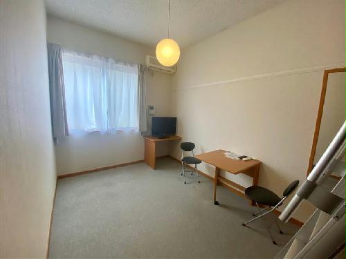 3/14 リビング/ダイニング