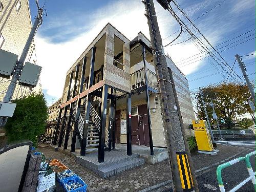 8/14 その他画像