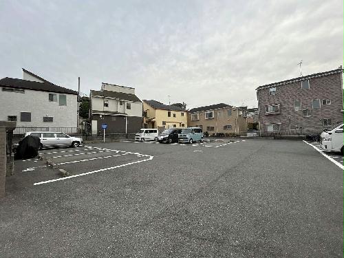 10/15 その他画像