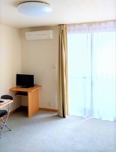 12/15 その他画像