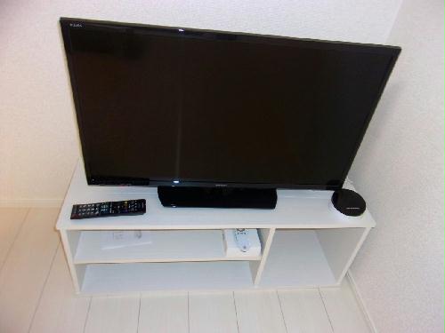 9/24 その他画像