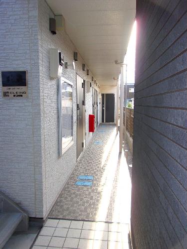 10/24 その他画像