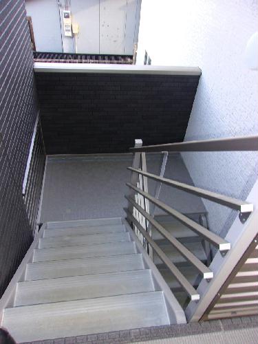 12/24 その他画像