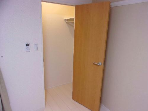 8/24 その他画像