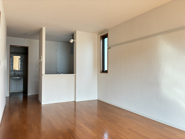 16/19 その他画像