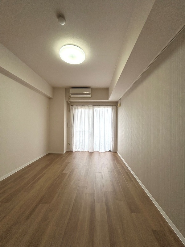 11/12 その他画像