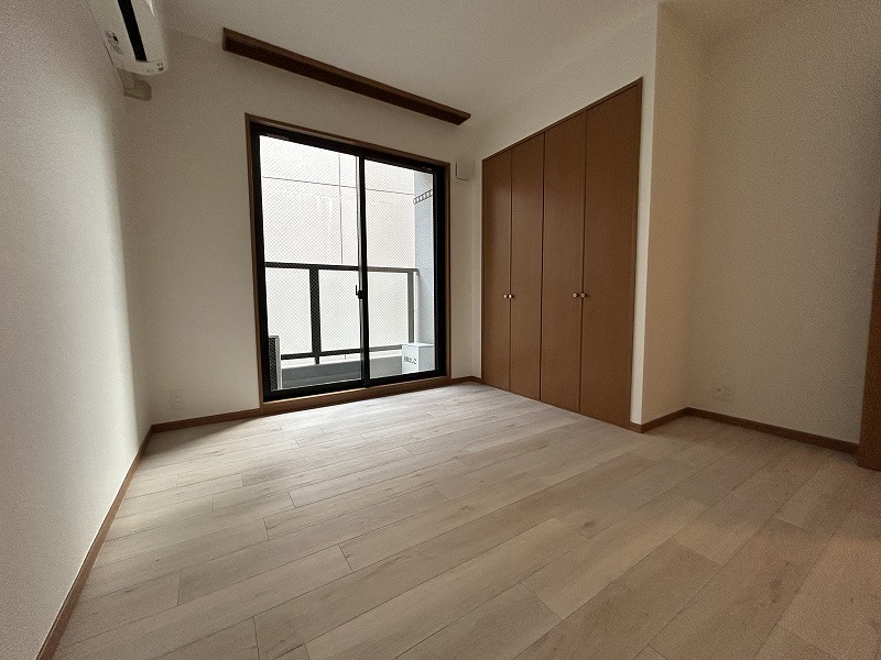 16/17 その他画像