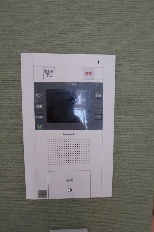 15/28 その他画像