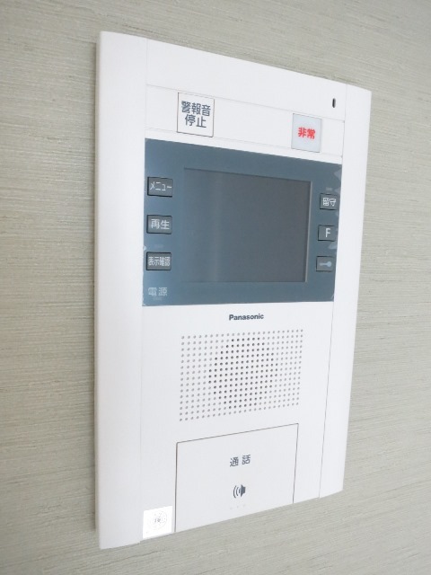 16/28 その他画像