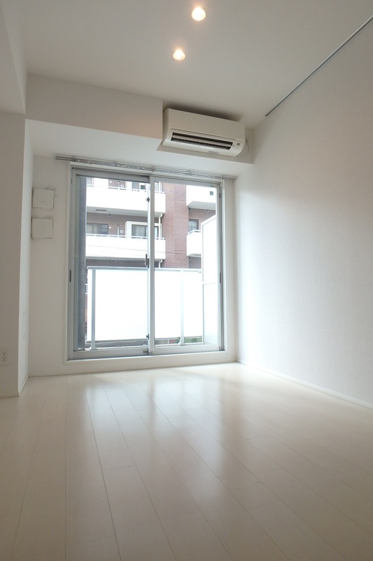 3/28 リビング/ダイニング