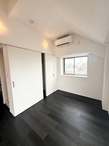 18/20 その他画像