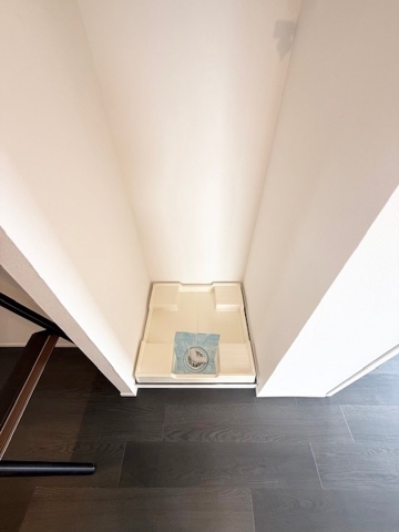 19/20 その他画像