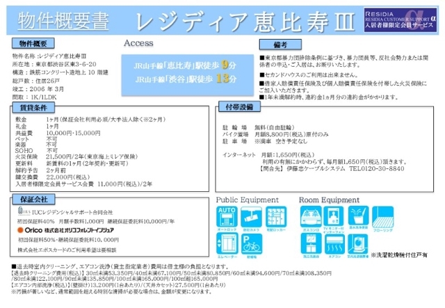 19/22 その他画像