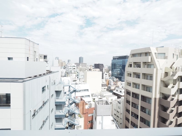 16/22 その他画像