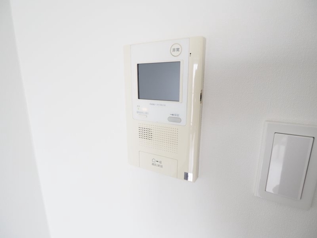 17/22 その他画像