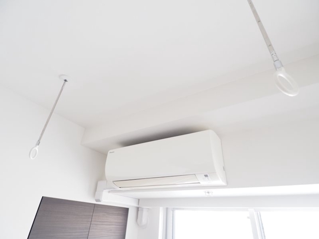 18/22 その他画像