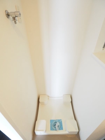 19/22 その他画像