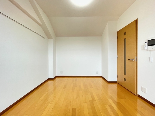 3/19 リビング/ダイニング