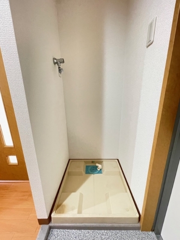 17/19 その他画像