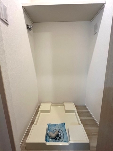 16/21 その他画像