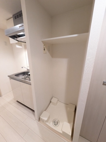 17/24 その他画像