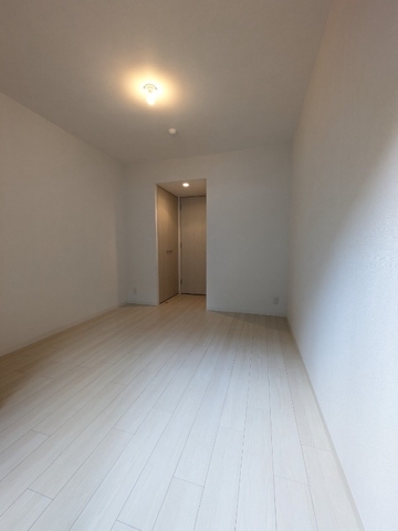 4/24 リビング/ダイニング