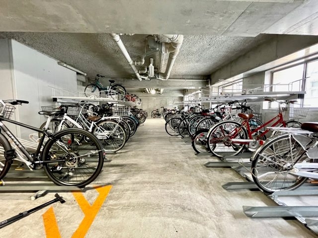 12/22 その他画像