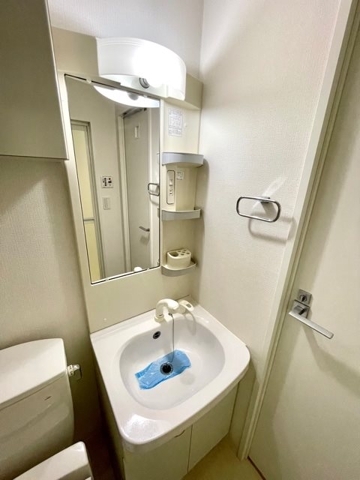 10/22 その他画像