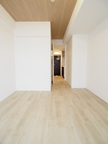 3/25 リビング/ダイニング