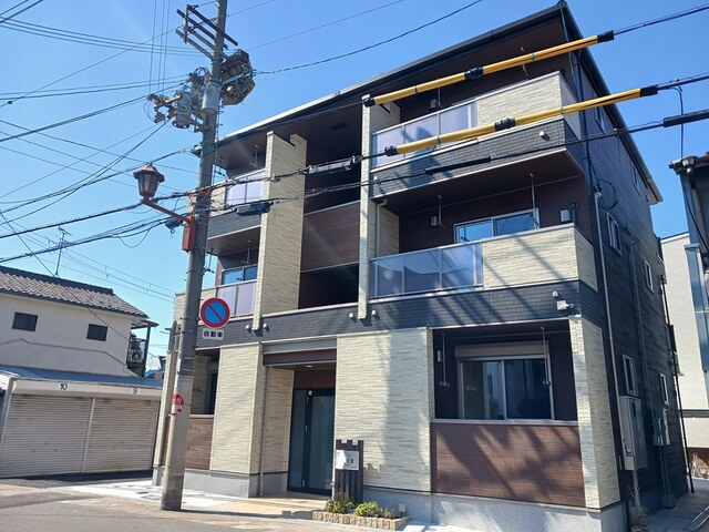 1/20 外観