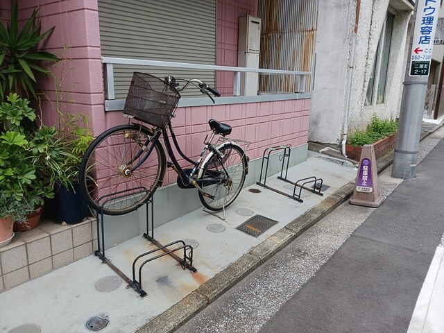 14/20 その他画像