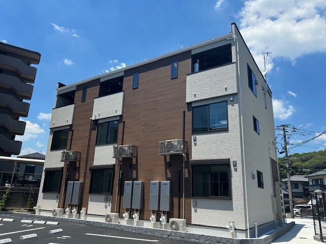 1/20 外観