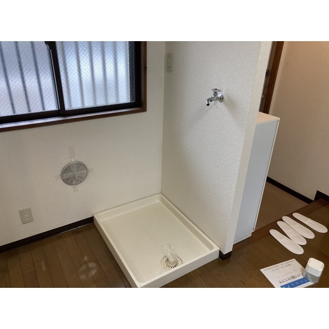 19/26 その他画像